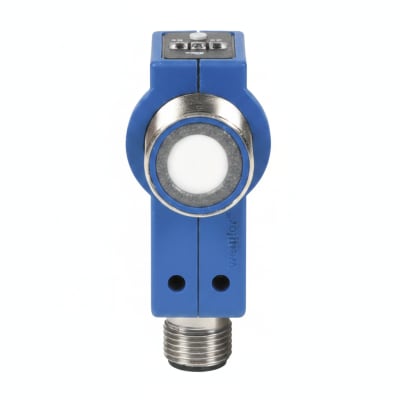 WENGLOR 303-439-106E8