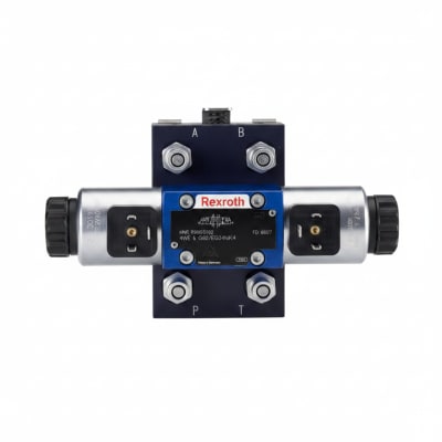 BOSCH R900558642