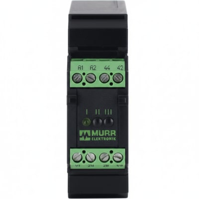 MURR ELEKTRONIK 27519