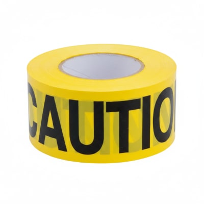 ABB THOMAS & BETTS NA-0250