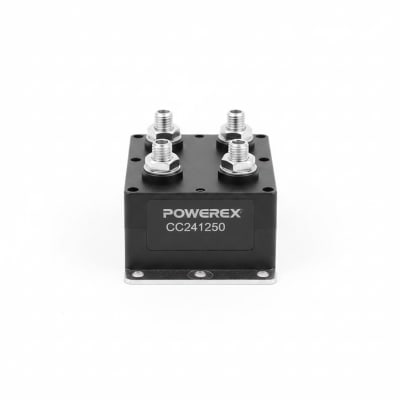 POWEREX CC241250