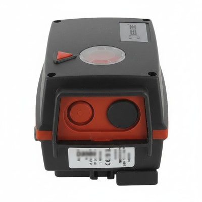DANFOSS 065F-8953