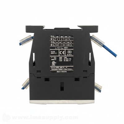 EATON CORPORATION 479474