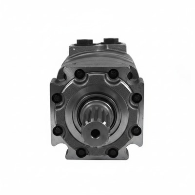 EATON CORPORATION 109-1115-006