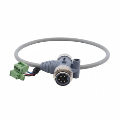 TURCK RKM RSFP 578-1M