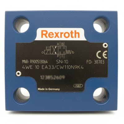 BOSCH R900513064
