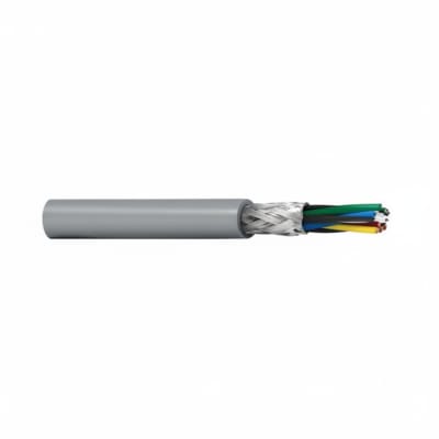 BELDEN 89505-002100