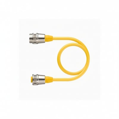 TURCK RSM RKM 106-7M/S3059