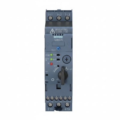SIEMENS 3RA6400-1CB42