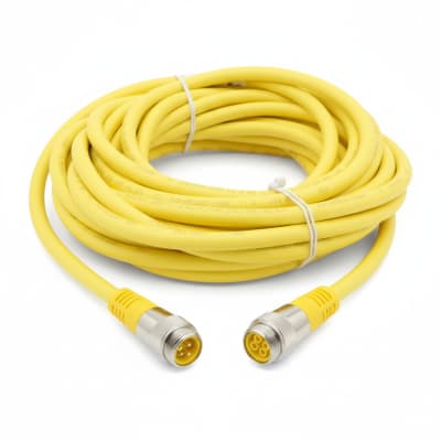 TURCK RSM RKM 34-10M/S4000
