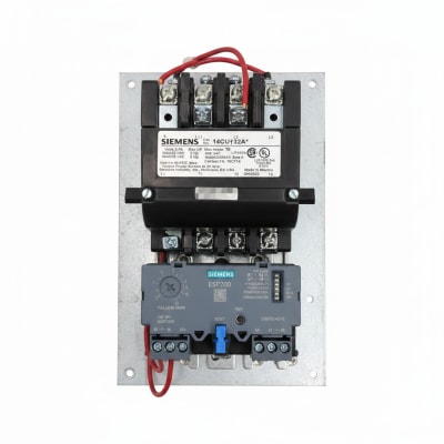 SIEMENS 14CUC32BJ