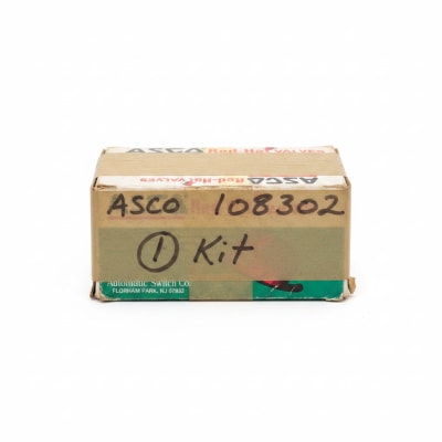 ASCO 174041