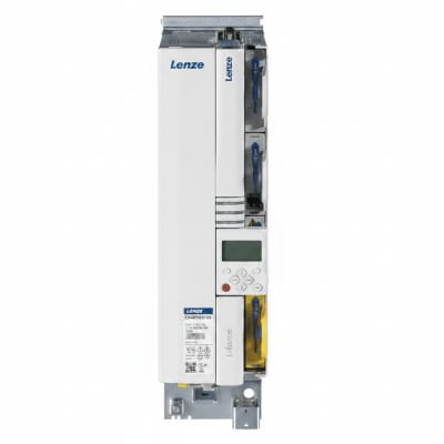 LENZE E94APNE0104