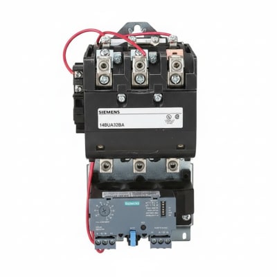 SIEMENS 14BUA32BA