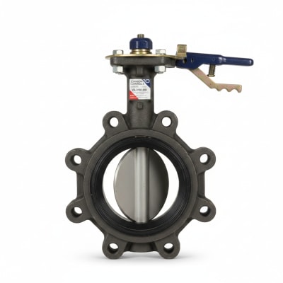 JOHNSON CONTROLS VA-3100-500