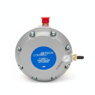 JOHNSON CONTROLS V-4440-1001