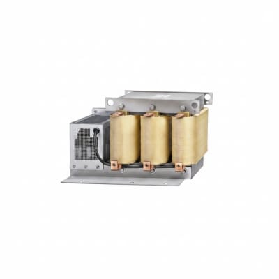 SIEMENS 6SL3202-0AE23-3SA0