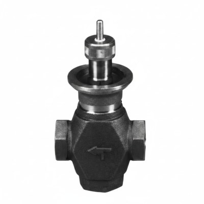 JOHNSON CONTROLS VG72K1ET