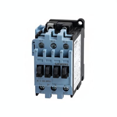 SIEMENS 6AV74625AL031AS0