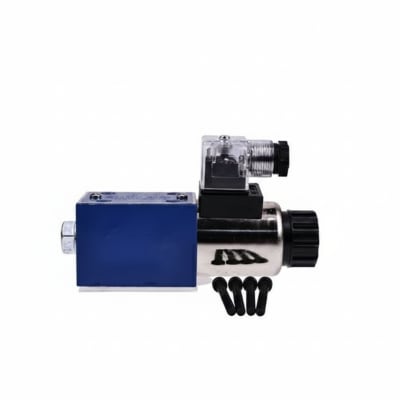 BOSCH 0810091271