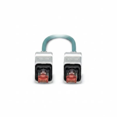 PHOENIX CONTACT VS-PPC/ME-PPC/ME-93E-LI/5