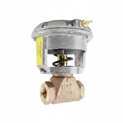 JOHNSON CONTROLS VG7241PT+3008D