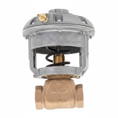 JOHNSON CONTROLS VG7251LT+3008B