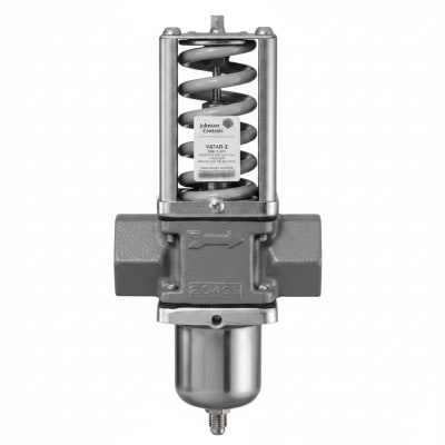 JOHNSON CONTROLS V47AR-3