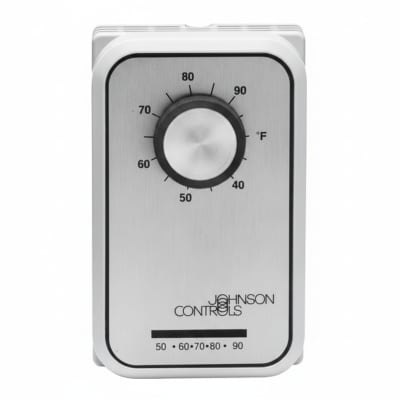 JOHNSON CONTROLS T26J-7