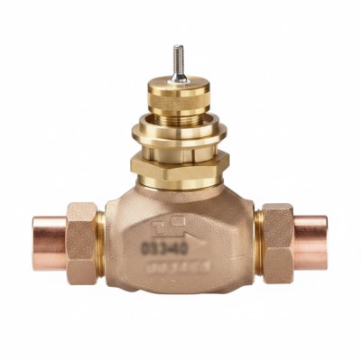 JOHNSON CONTROLS VG7281CT