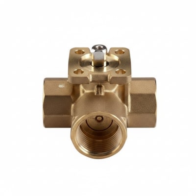 JOHNSON CONTROLS VG1845DR