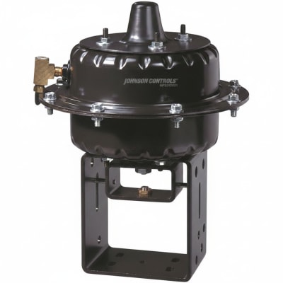 JOHNSON CONTROLS MP823D001