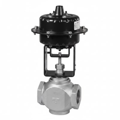 JOHNSON CONTROLS VG7441CT+3008B