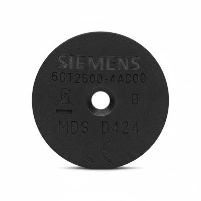 SIEMENS 6GT2600-4AC00