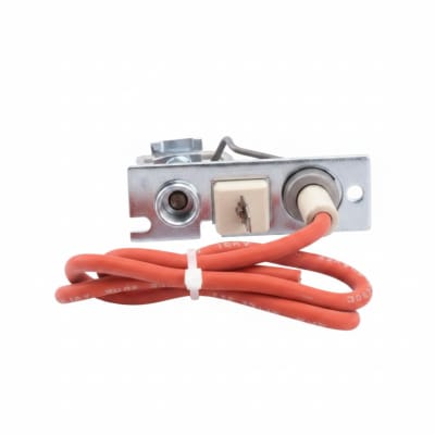 BASO GAS PRODUCTS LLC J997MDA-2