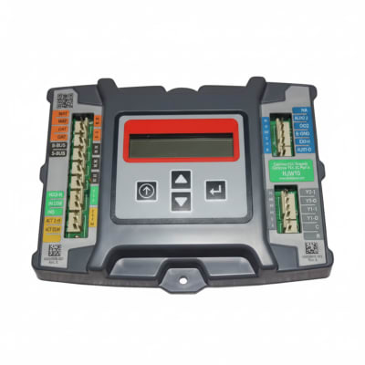 UNITED TECHNOLOGIES 50HJ680052