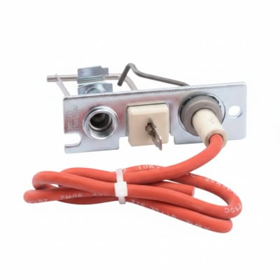 BASO GAS PRODUCTS LLC J996DDJ-3523