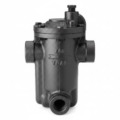 ARMSTRONG 880-3/4-150