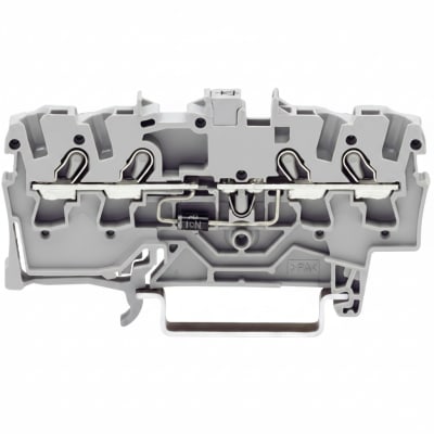 WAGO 2002-1211/1000-411