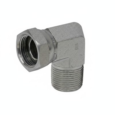 BASO GAS PRODUCTS LLC Y90CB-3418