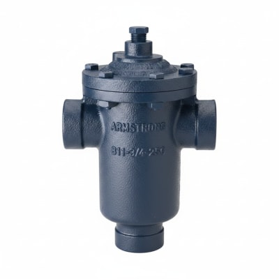 ARMSTRONG 811-3/4-250
