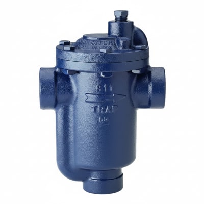 ARMSTRONG 811-1/2-125