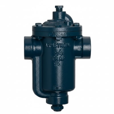 ARMSTRONG 881-3/4-15