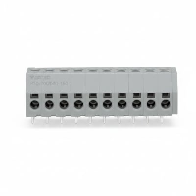 WAGO 830-700/000-150