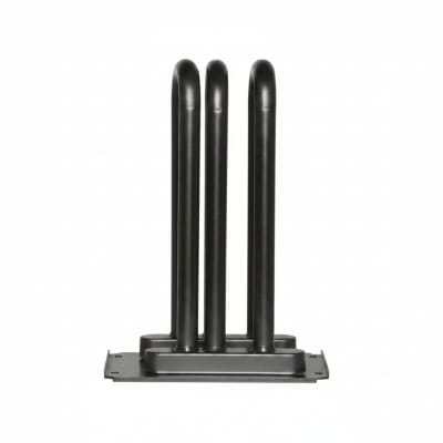 UNITED TECHNOLOGIES 48DJ660010