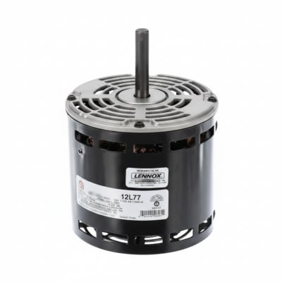 LENNOX 12L77
