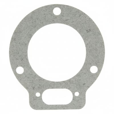 WEIL MCLAIN 590-317-303