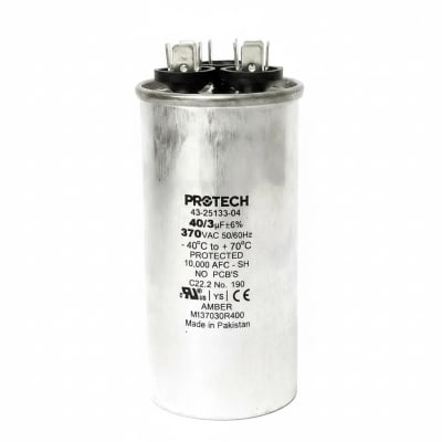 RHEEM 43-25133-04