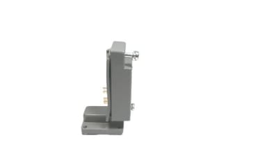 OMEGA ENGINEERING E50SA