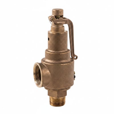 APOLLO VALVES 10-617-09